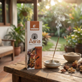DC Aria Agarbatti – 250gm
