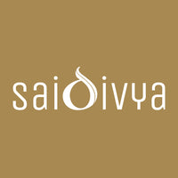 Sai Divya Shirdi